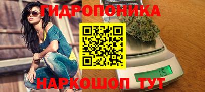 МДПВ Старая Купавна